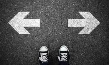 La doble moral y la doble vida no encajan en la vida cristiana