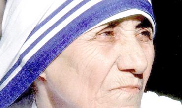 La Madre Teresa de Calcuta será canonizada el 4 de septiembre