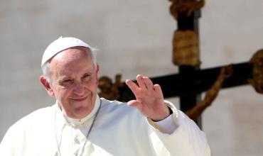 Audiencia del Papa: Reconocernos pecadores sin miedo