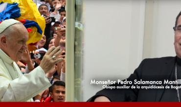 Haciendo la tarea