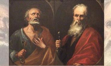 El peligro del formalismo y la trivialidad en las expresiones religiosas