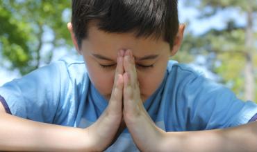 El Plan E, sintonizado con el Papa: que seamos sal y luz