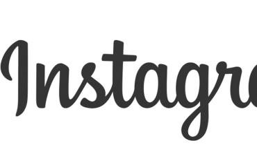 El Papa estará en Instagram el 19 de marzo