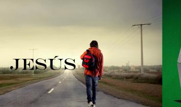 Jesús es el camino verdadero, lo demás son engaños, caminos equivocados y algunos peligrosos