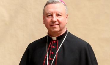 La vida es sagrada desde la concepción hasta la muerte: Iglesia