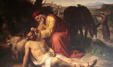 LITURGIA Julio 14 Del saber al hacer