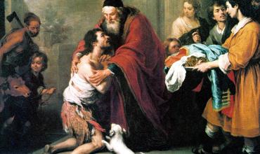 ¿Incluir o excluir? El papa Francisco revela cuál es la actitud del cristiano hacia los demás