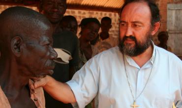 Los obispos, llamados a dar “un verdadero impulso misionero” a las comunidades diocesanas