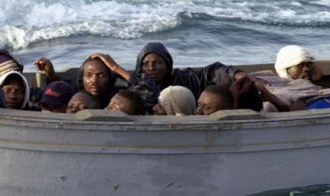La Santa Sede reclama ante la ONU una reforma de las políticas migratorias