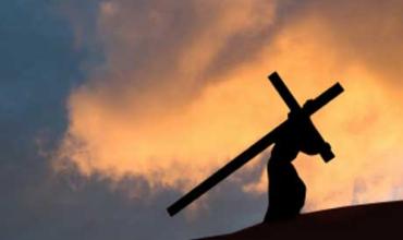 “Nuestras divisiones afean la única túnica de Cristo”