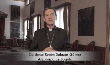 La voz del pastor 28 de septiembre de 2014