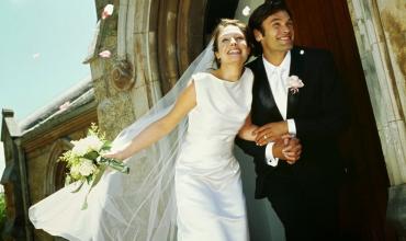 La formación de los novios es vital para entender el Matrimonio