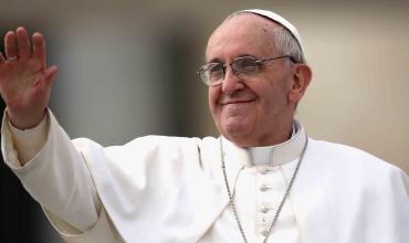 La Misericordia es la manera concreta de vivir la resurrección del Señor