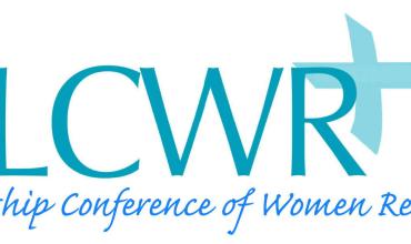 La Congregación de la Doctrina de la Fe ha concluido la evaluación del Vaticano sobre la LCWR