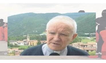 Monseñor Giovanni Martinelli permanecerá en Libia pese a los asesinatos de cristianos