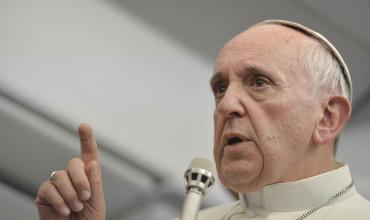 Francisco: ¿Un Papa para un segundo aggiornamento?
