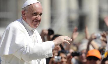 Francisco: 'La catequesis necesita ir más allá de la esfera escolar'