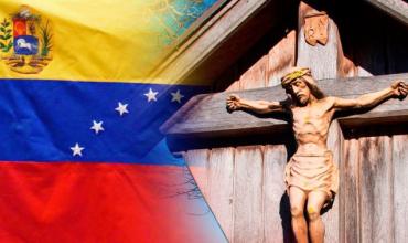 “El socialismo marxista es un camino equivocado, y por eso no se debe establecer en Venezuela”