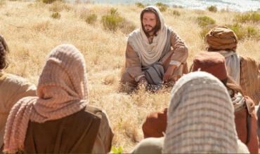 El Papa inicia serie sobre las Bienaventuranzas en las audiencias de los miércoles