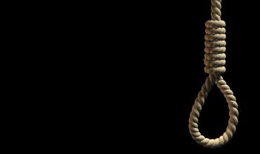 La pena de muerte no es castigo, es venganza