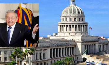 El Papa ha confirmado su visita a Cuba