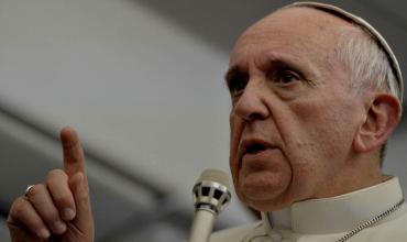 Los verdaderos defensores de la doctrina no defienden la letra sino el espíritu