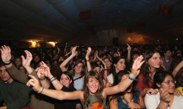 Se prepara la XV Asamblea General Ordinaria del Sínodo de los Obispos sobre “Los jóvenes, la fe y el discernimiento vocacional”