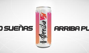 La Iglesia católica en Colombia lanzará al mercado un nuevo producto energizante