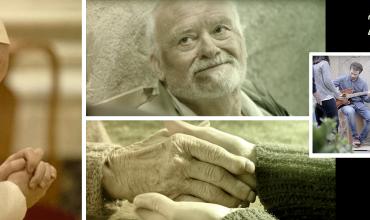El Video del Papa  – Solidaridad en las ciudades – Junio 2016
