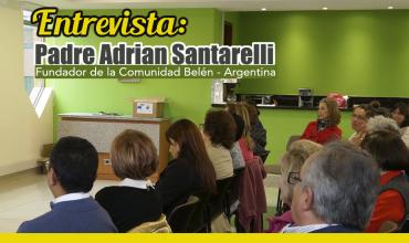 Alianza de la paz para la humanidad