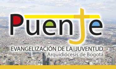 “Queridos jóvenes: la Iglesia los necesita”, padre Jorge Páez