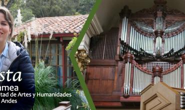 Nuevos programas de formación para el ministerio musical