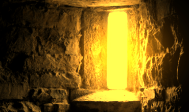 LITURGIA Agosto 25 La fe como una lucha intensa y permanente