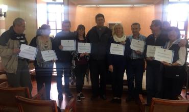 Un verdadero neocatecumenado para el sacramento del matrimonio