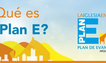 ¿Aún no sabes qué es el Plan E? No te preocupes. Aquí te lo explicamos en unos minutos