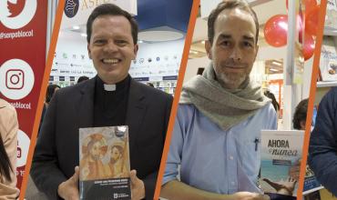 La Filbo en la recta final