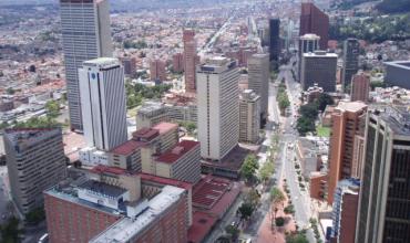 Los programas de gobierno de los candidatos a la luz del Plan de Evangelización de la arquidiócesis de Bogotá