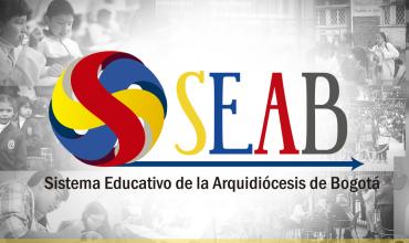 Encuentro de apertura con todos los docentes y rectores del SEAB