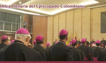 Trabajar juntos para construir la paz...