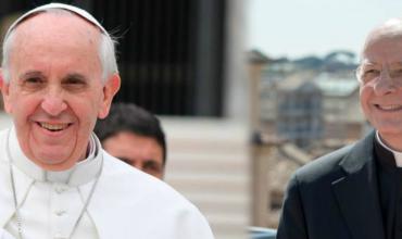 Se prepara la elección del Prelado del Opus Dei