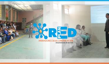 Retiro: Camino de Emaús y discipulado misionero.