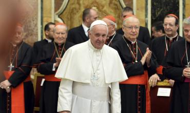 Canonización de cinco beatos y Colombia abre nuevo proceso de beatificación…