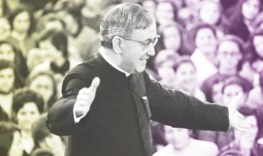 38 mujeres inician proceso electivo del Prelado del Opus Dei