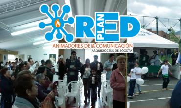 La paz: la luz que debemos mantener encendida