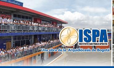 Instituto San Pablo Apóstol – ISPA