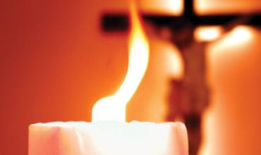 LITURGIA Agosto 18 El destino de Jesús y su impacto sobre los discípulos