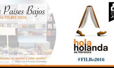 23 de abril - día del Idioma