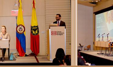 “Asertividad o agresividad, ¿cuál camino escoges tú?”, una invitación para vivir la paz.