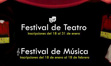 Protagonistas del Evangelio a través del arte