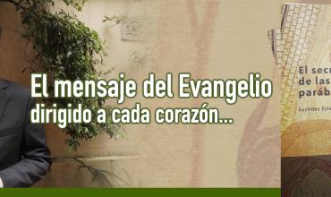 “Parábolas” para toda la familia